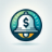 payalert-webapp-v2.pages.dev favicon